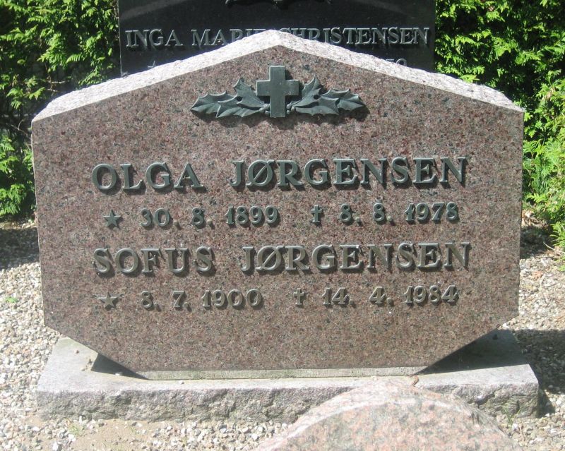 Sofus Joergensen.jpg